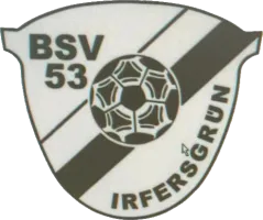 BSV53 Irfersgrün