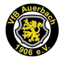 VfB Auerbach II