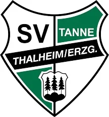 Tanne