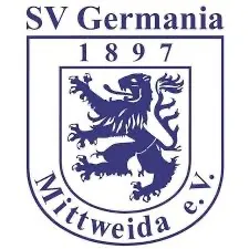 Germania