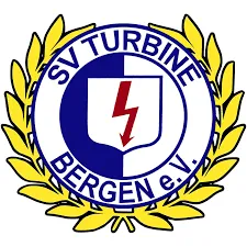 BSV Turbine Bergen