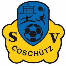 SV Coschütz