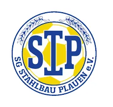 SG Stahlbau Plauen