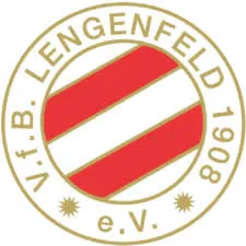 VfB Lengenfeld