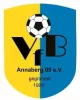 VfB Annaber 09