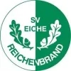 Eiche