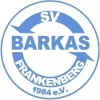 Barkas