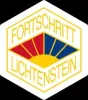 Fortschritt