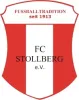 FC Stollberg