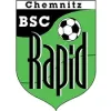 BSC Rapid Chemnitz