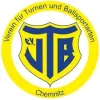 VTB Chemnitz