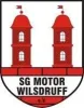 SG MOTOR WILSDRUFF