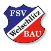 SpG Weischlitz