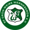 SpG Wernesgrün