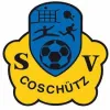 SV Coschütz