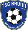 SpG Brunn