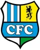 Chemnitzer FC