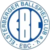 Elsterberger BC