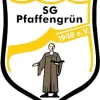 SG Pfaffengrün