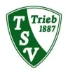 TSV Trieb II