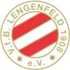 VfB Lengenfeld