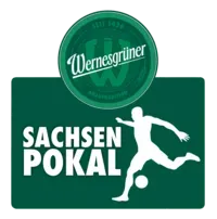 +++Sachsen Pokal wir kommen+++