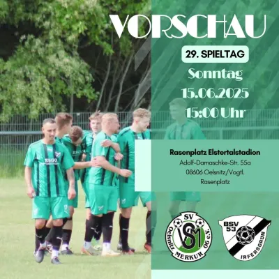 (1M) Auswärtsfahrt !! 🟢⚪️⚽️