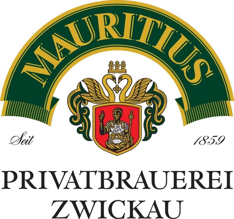 Mauritius Brauerei GmbH