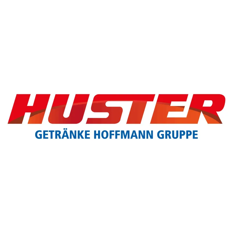 Huster GmbH & Co. Getränkegroßhandels KG