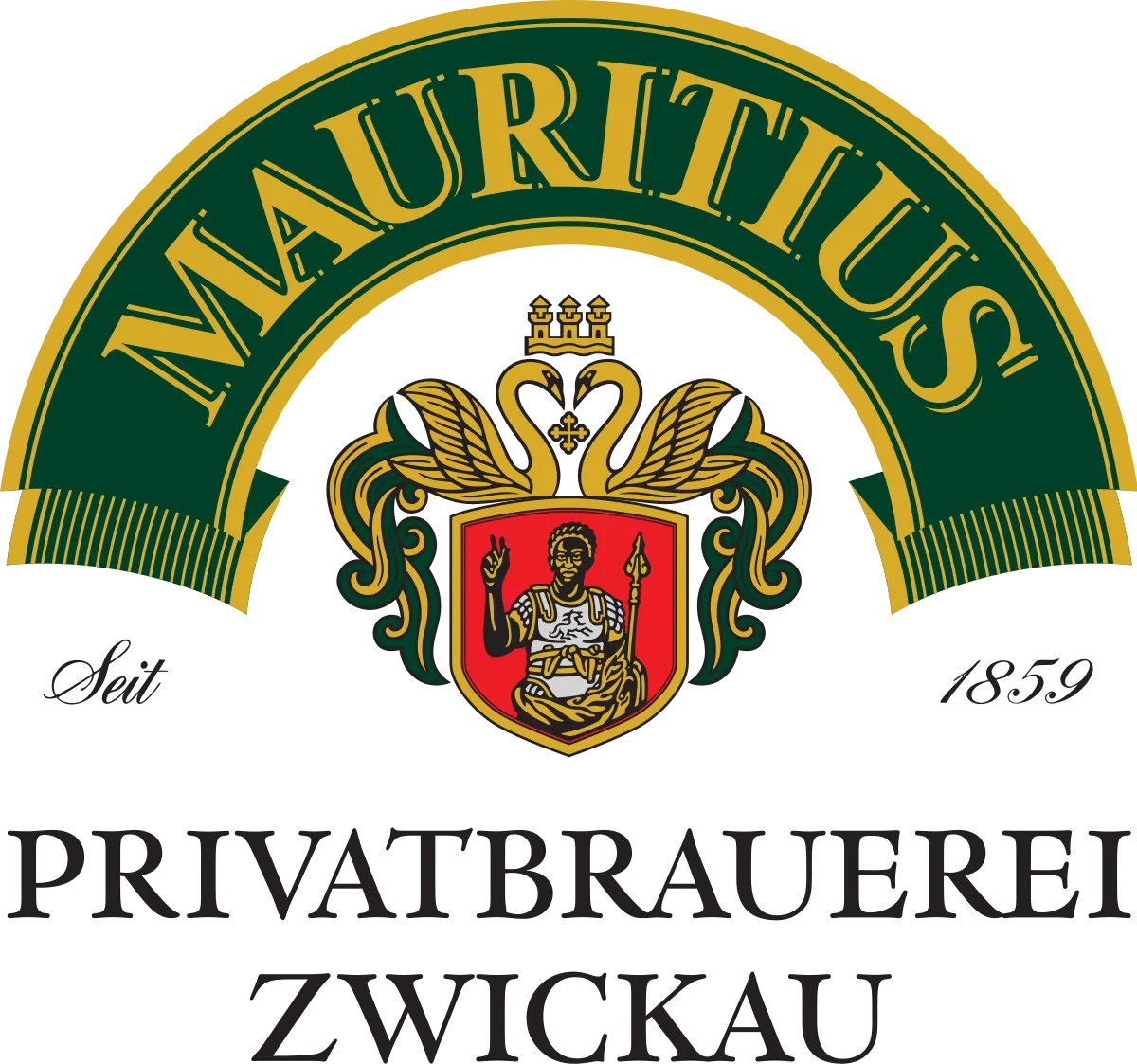 Mauritius Brauerei GmbH