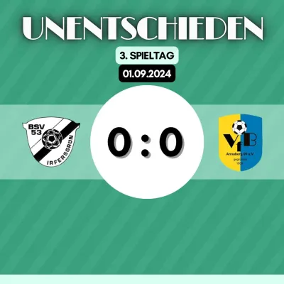 01.09.2024 BSV53 Irfersgrün vs. VfB Annaber 09